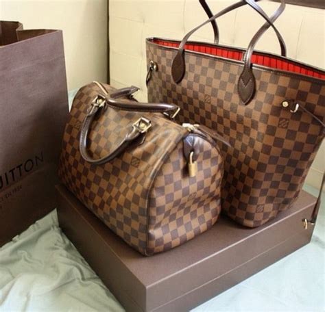 louis vuitton nz sale